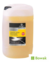 Jangro Traffic Film Remover Double Strength