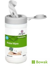 Probe Wipes