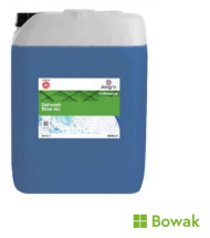 Jangro Dishwash Rinse Aid