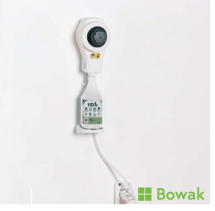 Ecoshot Chemical Dosing System for Bottles