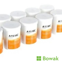 Winterhalter A15MC Cleaning Tablets