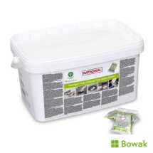 Rational Active Green Cleaner Tablets