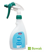 Jeyes H9 Empty Refill Bottle 500ml