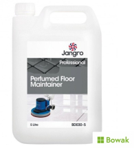 Jangro Perfumed Floor Maintainer