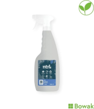 Jangro ntrl All Surface Cleaner 750ml