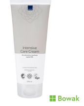 Abena Intensive Care Cream