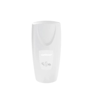 Safeseat Dispenser Surface Cleaner Sanitiser