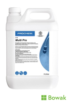 Prochem Multi Pro