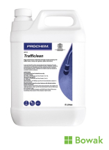 Prochem Trafficlean