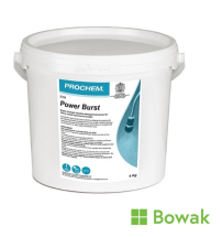 Prochem Power Burst