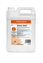 Prochem Stone Seal
