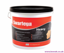 Swarfega Heavy Hand Cleaner