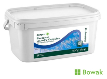 Jangro Biological Laundry Capsules