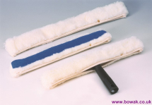 Window Wash Sleeve 20cm