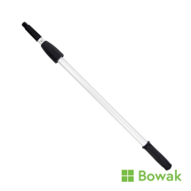 2M Window Pole - Two Pieces