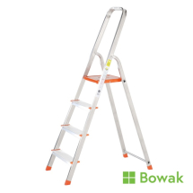 Step Ladder 6 Tread