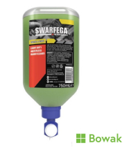 Swarfega Wash and Wipe 750ml