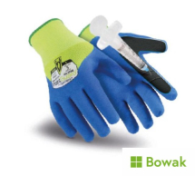 HexArmor PointGuard Ultra Glove 9/L