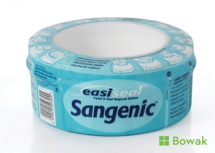 Easiseal Light Odour Cassette