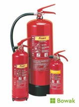 Fire Extuinguisher Foam 9L