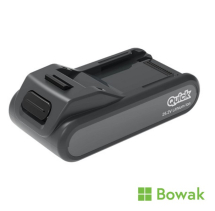 Numatic Quick Vac Battery 25.2V