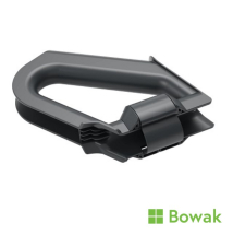 Numatic Quick Vac Ext Handle