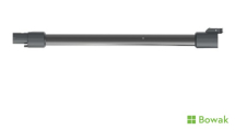 Numatic Quick Vac Wand
