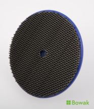 Caddy Clean Pad holder