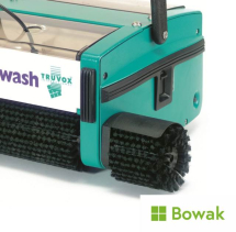 Multiwash 240 Side Brush