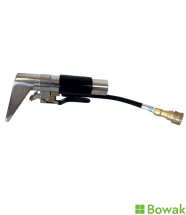 Prochem Glidemaster Hand Tool
