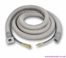 Prochem Carpet Extraction 5m Hose
