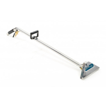 Hydromist 35 Carpet Extraction Cleaner Wand