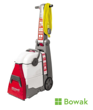 Bissell DC100 Carpet & Upholstery Extraction Cleaner