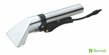 Jangro HPX Aluminium Upholstery Tool