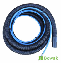 Hose Assembly 5m for HPX Carpet Cleaner