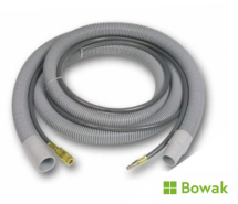 Prochem 3m Extension Vac Solution Hose