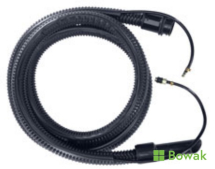 Numatic Extraction Hose 3 metre