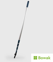 Extending Handle for Cobweb Brush (for COR7)