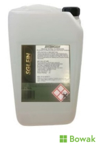 Sglein Enviroclean - Traffic Film Remover