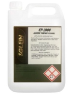 Sglein GP-2000 General Purpose Cleaner