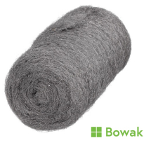 Steel Wool