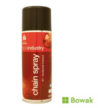 Selden K406 Chain Spray Foodgrade    Aerosol
