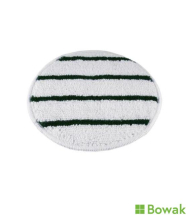 Queen Bonnet Mop 17inch