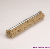 Combo Sponge Mop Head