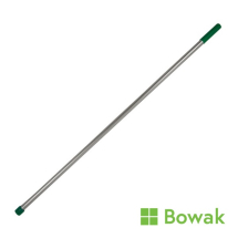 Interchange Handle Green