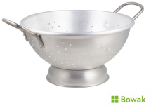 Colander Heavy Duty 24 litre