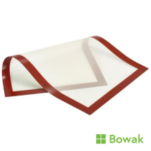 Baking Mat Non Stick - GN 1/1