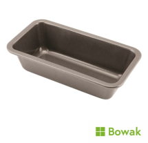 Loaf Tin Non Stick 1Lb