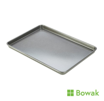 Baking Tray Non Stick 35x25cm