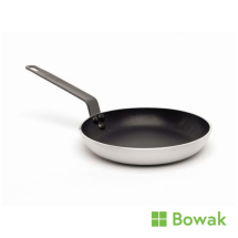 Frying Pan Aluminium Non Stick 28cm